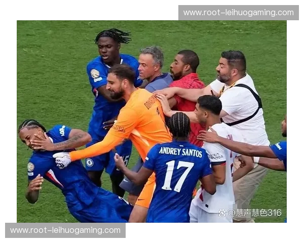 巴黎爆冷输球暴露破密集短板 恩里克战术调整面临考验 巴黎爆冷输球暴露破密集短板 恩里克战术调整面临考验