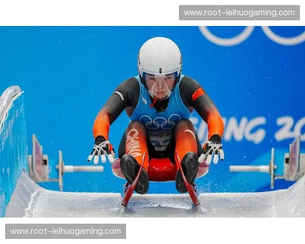 王沛宣雪橇女子单人获第21名 创中国该项目最佳战绩 王沛宣雪橇女子单人获第21名 创中国该项目最佳战绩