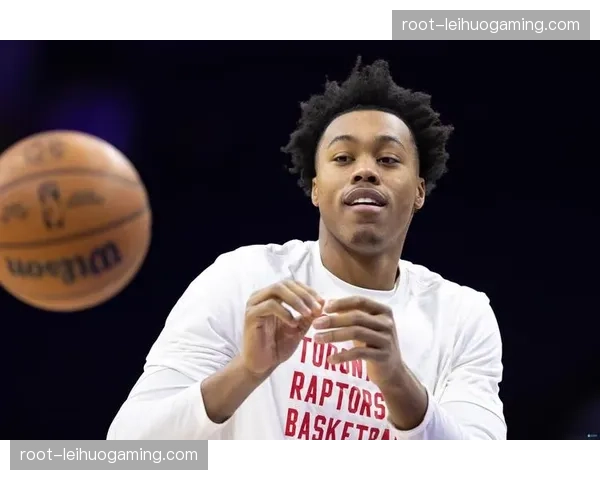 巴恩斯25+14+6数据复盘 猛龙新星攻防一体成建队基石