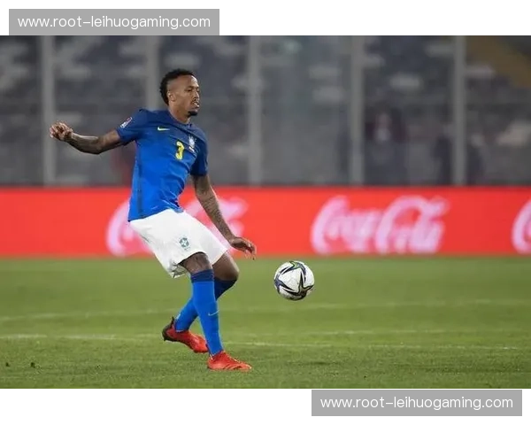 巴西马尔基尼奥斯米利唐组合 出球能力与正面防守评估 巴西马尔基尼奥斯米利唐组合 出球能力与正面防守评估