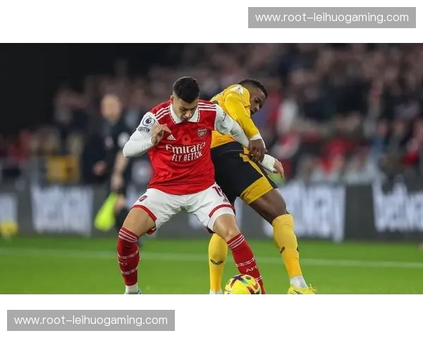 狼队罗德里戈锁定胜局 哥伦比亚前锋反击效率出众