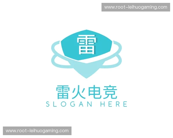 关于雷火电竞官网